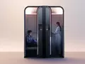 post_big2/boeing-phone-booth-01.webp