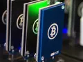 post_big/mining-bitcoin-has-become-a-ruthlessly-competitive-business-1500x789.jpg