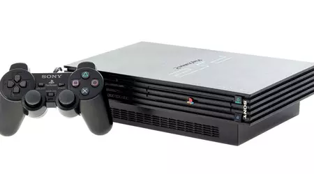 PlayStation 2 святкує 25-річчя: який вплив на індустрію мала найбільш продавана консоль в історії