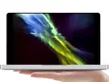 post_big/one-netbook-onemix-mini-laptop-m.jpg