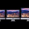 new_2017_imac_family.jpg