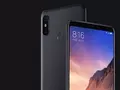 post_big/xiaomi-mi-max-3-pro-rumored-jd.jpg