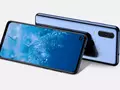 post_big/Motorola-One-Action-2.jpg