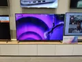 post_big/Redmi-TV-Launched_e8uTsDu.jpg