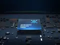 post_big/Samsung-Exynos-9825-Launched.jpg