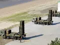post_big/55_Axvm3hw.jpg