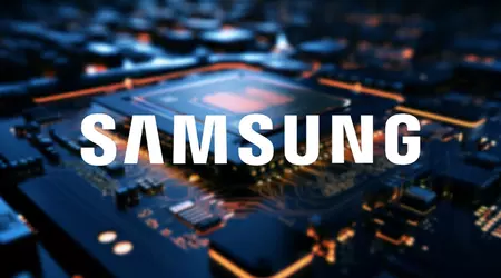 Samsung is raising memory prices again — and your next phone or laptop will feel it