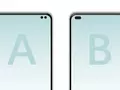 post_big/Galaxy-S10-Plus-Two-Selfie-Cameras.jpg
