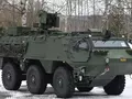 post_big/patria_patria.jpg
