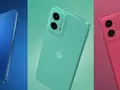 post_big/Moto_G45_5G_2DPrWgR.jpg