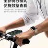 Прев'ю зображення 3 для Xiaomi Band 10 Pro