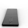 sony-xperia-xz4-renders-6.jpg