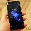 sony-xperia-event-march-2018-12.jpg