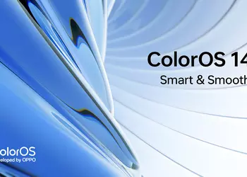 OPPO has revealed which smartphones from the company will receive ColorOS 14 based on Android 14 in March
