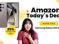 post_big/samsung-galaxy-s24-ultra-1.png