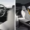 Polestar 5 - миниатюра 1