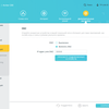 Обзор Wi-Fi роутера TP-Link Archer C80: новое поколение бестселлеров-184