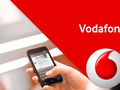 post_big/vodafone_main.png