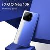 Изображение iQOO Neo 10R
