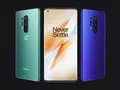 post_big/OnePlus-8-and-OnePlus-8-Pro-OxygenOS-Open-Beta-3.jpg