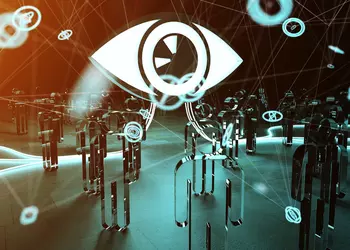 AI-ГУЛАГ: как искусственный интеллект помогает «перевоспитывать» инакомыслящих в Китае