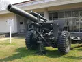 post_big/m114.jpg
