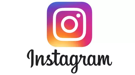 Instagram знову під прицілом: злиті дані 17,5 млн користувачів, серед них номери телефонів та електронні адреси