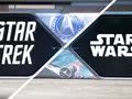 post_big/STAR-WARS-STAR-TREK-RTX-5090-1-1200x624.jpg