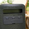 King of the vibe: Samsung Sound Tower MX-ST50B heavy-duty speaker with built-in battery and LED backlight review-15