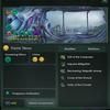 Зображення зі Stellaris