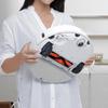 xiaomi-roborock-sweep-one-5.jpg