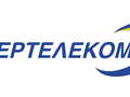 post_big/tntertelecom_logo_big.png