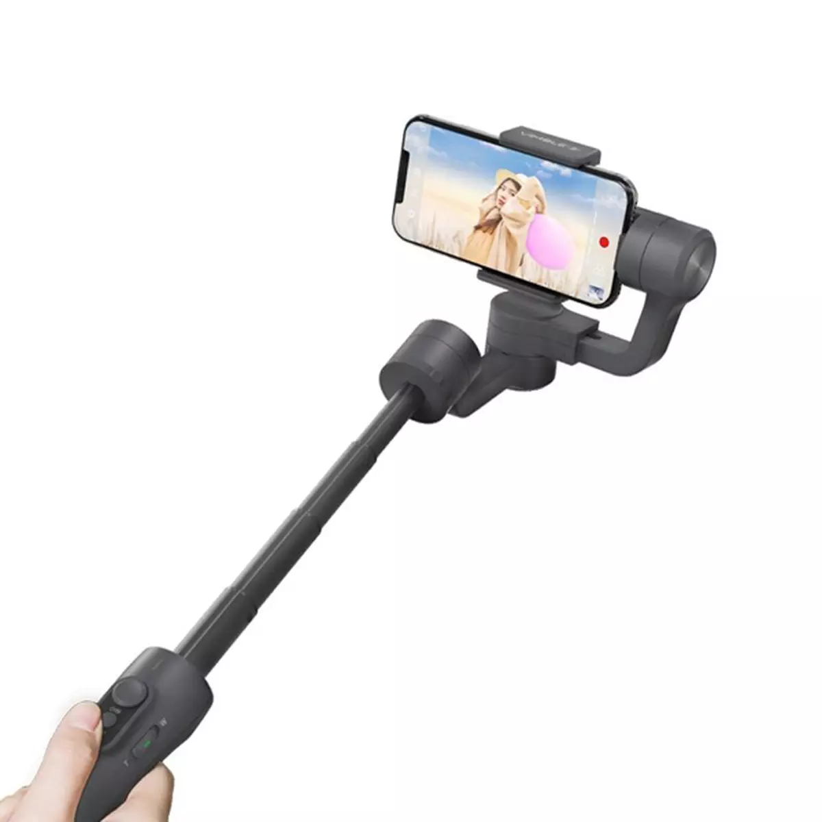 FeiyuTech Vimble 2