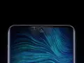 post_big/ZTE-Nubia-Z30-Pro-with-under-screen-camera.jpg