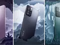 post_big/xiaomi-redmi-note-11-pro.jpg