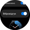Examen de la Samsung Galaxy Watch5 Pro et de la Watch5 : plus d'autonomie, moins de lunette physique-114