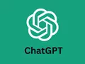 post_big/ChatGPT-1024x576.jpg