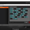 Огляд SteelSeries Rival 650 Wireless: бездротова геймерская миша з подвійним сенсором та швидкою зарядкою-50