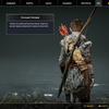 God of War_20180425211744.jpg