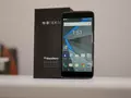 post_big/BlackBerry-DTEK50.jpg