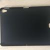 ipad-pro-2018-case-2.jpg