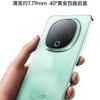 Vivo Y300 smartphone with ultra-thin battery miniaturised