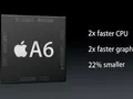 files/u9836/iPhone_5-test_1.jpg