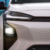 Миниатюра изображения нового Chevrolet Bolt EV