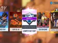 post_big/compete_overwatch.jpg