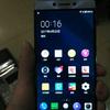 LeEco Le Max 3.jpeg