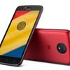 motorola-moto-c-plus-2_cr.jpg