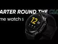 post_big/Realme_Watch_S_in_Europe.jpg