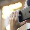 meizu-m6-leak-black-4.jpg