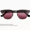 Попередній перегляд Ray-Ban Meta Audio
